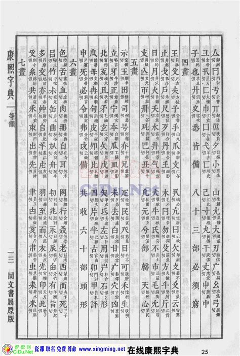 詠 五行|康熙字典：詠字解释、笔画、部首、五行、原图扫描版